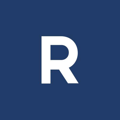 Remote Case Study