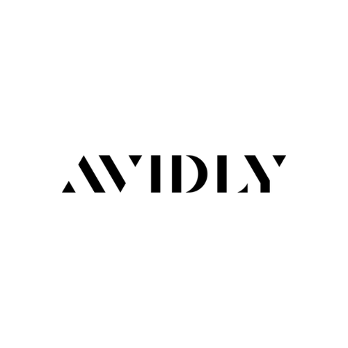 Avidly UK Case Study