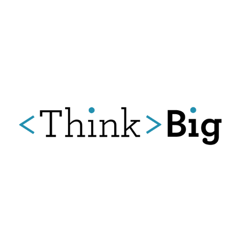 Think Big