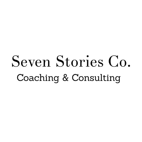 Seven Stories Company 