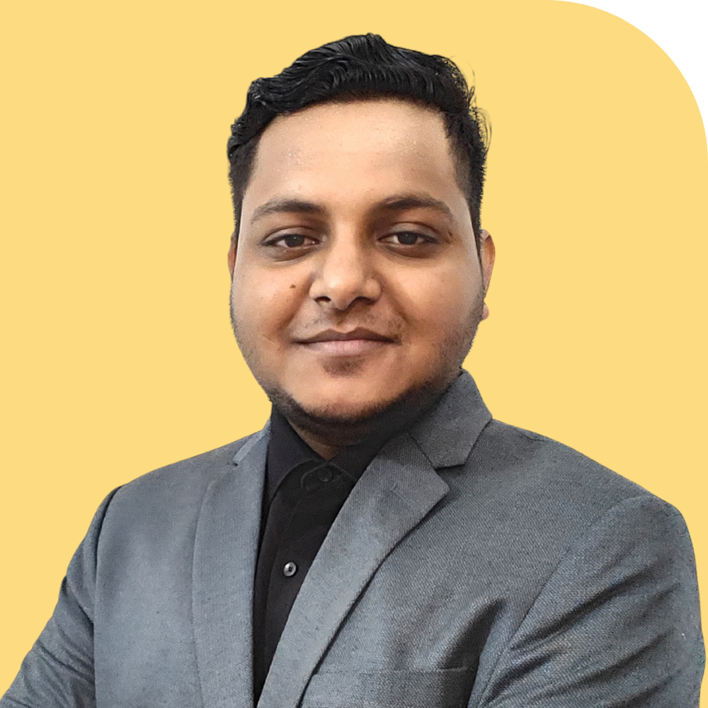 Ankit Mittal