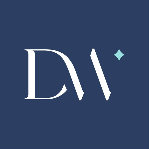 Diamond Whites Case Study