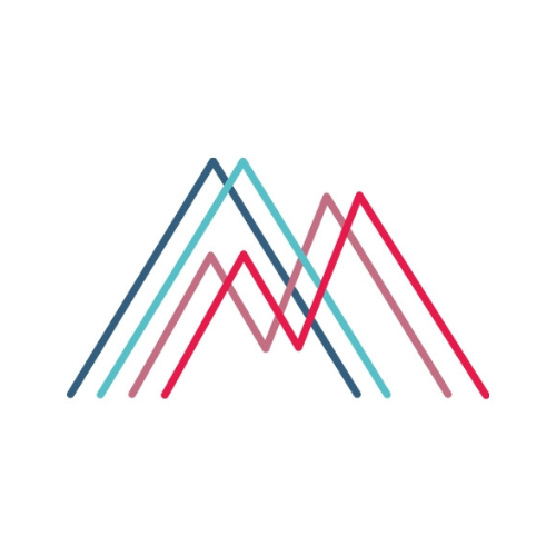Amber Mountain Marketing